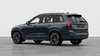 2026 Volvo XC90 Plug-in hybrid Plus 7-Seater (Dark Theme)-1