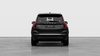 2026 Volvo XC90 Plug-in hybrid Plus 7-Seater (Bright Theme)-5
