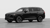 2026 Volvo XC90 Plug-in hybrid Plus 7-Seater (Bright Theme)-0