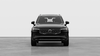 2026 Volvo XC90 Plug-in hybrid Plus 7-Seater (Bright Theme)-4