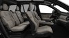 2026 Volvo XC90 Plug-in hybrid Plus 7-Seater (Dark Theme)-12