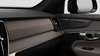 2026 Volvo XC90 Plug-in hybrid Plus 7-Seater (Dark Theme)-8