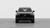2026 Volvo XC90 Plug-in hybrid Plus 7-Seater (Dark Theme)-4