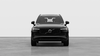 2026 Volvo XC90 Plug-In Hybrid Plus Dark Theme-4