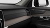 2026 Volvo XC90 Plug-in hybrid Plus 7-Seater (Dark Theme)-8