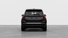 2027 Volvo XC90 Plug-in hybrid Ultra 6-Seater (Bright Theme)-5