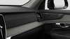 2027 Volvo XC90 Plug-in hybrid Ultra 6-Seater (Bright Theme)-8
