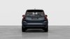 2027 Volvo XC90 Plug-In Hybrid Ultra Bright Theme-5