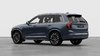 2027 Volvo XC90 Plug-In Hybrid Ultra Bright Theme-1