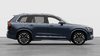 2027 Volvo XC90 Plug-In Hybrid Ultra Bright Theme-6