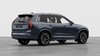 2027 Volvo XC90 Plug-In Hybrid Ultra Bright Theme-3