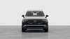 2027 Volvo XC90 Plug-In Hybrid Ultra Bright Theme-4