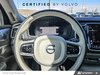 2024 Volvo XC90 Recharge Ultimate Bright Theme-13