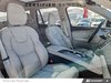 2024 Volvo XC90 Recharge Ultimate Bright Theme-21