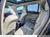 2024 Volvo XC90 Recharge Ultimate Bright Theme-22