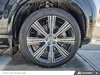 2024 Volvo XC90 Recharge Ultimate Bright Theme-5
