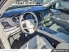 2024 Volvo XC90 Recharge Ultimate Bright Theme-12