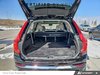 2024 Volvo XC90 Recharge Ultimate Bright Theme-11
