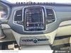 2024 Volvo XC90 Recharge Ultimate Bright Theme-18
