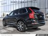 2024 Volvo XC90 Recharge Ultimate Bright Theme-3