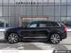 2024 Volvo XC90 Recharge Ultimate Bright Theme-2