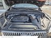 2024 Volvo XC90 Recharge Ultimate Bright Theme-9
