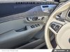 2024 Volvo XC90 Recharge Ultimate Bright Theme-16