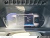2024 Volvo XC90 Recharge Ultimate Bright Theme-14
