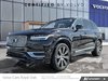 2024 Volvo XC90 Recharge Ultimate Bright Theme-0
