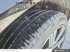 2024 Volvo XC90 Recharge Ultimate Bright Theme-6