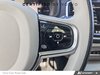 2024 Volvo XC90 Recharge Ultimate Bright Theme-15