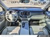 2024 Volvo XC90 Recharge Ultimate Bright Theme-23