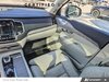 2024 Volvo XC90 Recharge Ultimate Bright Theme-24