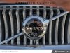 2024 Volvo XC90 Recharge Ultimate Bright Theme-8