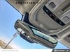 2024 Volvo XC90 Recharge Ultimate Bright Theme-20