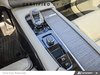 2024 Volvo XC90 Recharge Ultimate Bright Theme-17