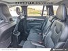 2024 Volvo XC90 Recharge Core Bright Theme-22