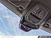2024 Volvo XC90 Recharge Core Bright Theme-20