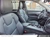 2024 Volvo XC90 Recharge Core Bright Theme-21