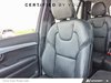 2024 Volvo XC90 Recharge Core Bright Theme-19