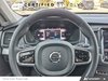 2024 Volvo XC90 Recharge Core Bright Theme-13