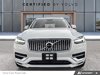 2024 Volvo XC90 Recharge Core Bright Theme-1