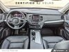 2024 Volvo XC90 Recharge Core Bright Theme-23