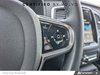 2024 Volvo XC90 Recharge Core Bright Theme-15