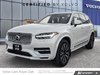2024 Volvo XC90 Recharge Core Bright Theme-0