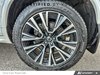 2024 Volvo XC90 Recharge Core Bright Theme-5