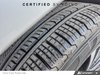 2024 Volvo XC90 Recharge Core Bright Theme-6