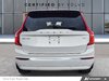 2024 Volvo XC90 Recharge Core Bright Theme-4