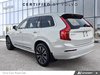 2024 Volvo XC90 Recharge Core Bright Theme-3