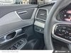 2024 Volvo XC90 Recharge Core Bright Theme-16